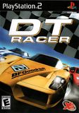 DT Racer (PlayStation 2)